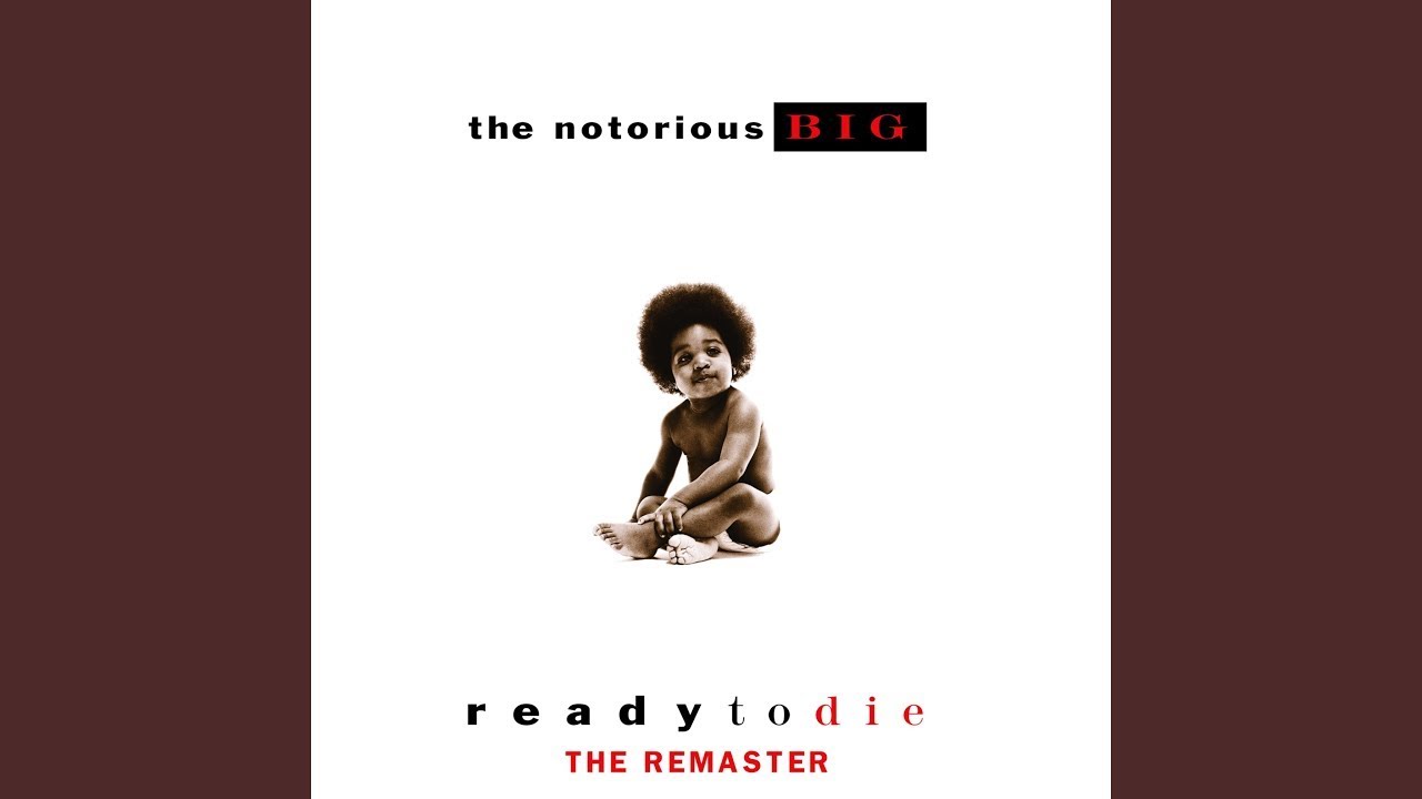 Unbelievable [Clean Version] - The Notorious B.I.G. - YouTube