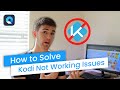 How to Fix Kodi Won't Play Videos Issues? [4 Methods]