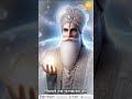 kabir sahib is supreme god santrampaljimaharaj kabirisgod