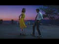 La La Land (2016) - A Lovely Night Scene [4K Ultra HD]