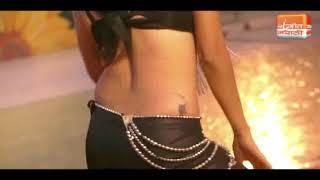 Sex Video Mansi Naik - Mxtube.net :: Heroin Manasi Naik Sex Mp4 3GP Video & Mp3 Download ...