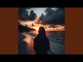 Peaceful Humming Nasheed