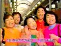 川崎クリニックcm 2006年