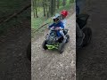 shrmotors ktm husqvarna stacyc fun atv electric copii kidsatv mxjunior offroadkids atv