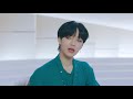 ab6ix 에이비식스 breathe m v performance ver.