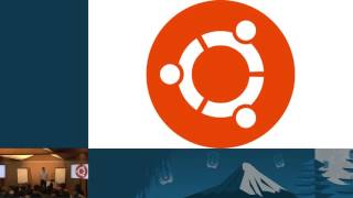 Automated OpenStack Deployment: A Comparison