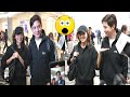 Alden Richards x Kathryn Bernardo KathDen Update pt4 November 19 2024