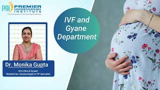 Video Tour | Services and Facilities - PGI Hospital Jalandhar