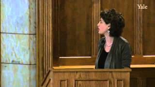 Lecture 24 - Censorship
