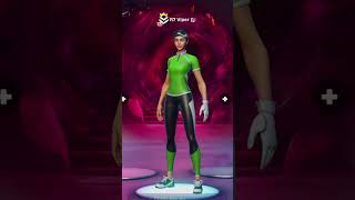 sekretny trick #fortnite #trick #tajne #proplayer  #shorts