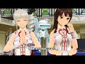 【スクスト2】実況 part 359　11月14日は雪代マリさんの誕生日でした他【スクールガールストライカーズ2】