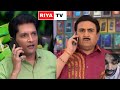 taarak mehta ka ulta chashma episode 4303 tmkoc 4303 full episode today tmkoc new promo 4303