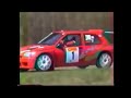 best of jj lebrun clio maxi pour mrc