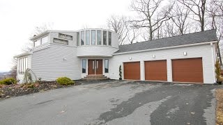 3535 Timber Ln. Slatington, PA 18080