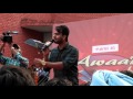 Kuwari Mankirt Aulakh ft. Parmish Verma Latest Punjabi Songs 2016