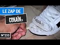 Le Zap de Cokaïn.fr n°233