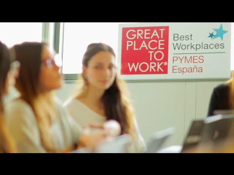 Conoce Inboundcycle Youtube