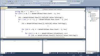 Data Mining Lab finding L2 in A priori algorithm