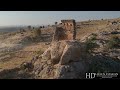 gunde ezidiya geliyesora efşe sewlitke Şekrine mardin nusaybin turkey videohd