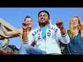 Download "Jaan Jaan Jelly" Punjabi Romantic Song | London | Sachin Ahuja To Mp4 3Gp Full HD Video 2