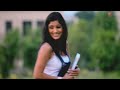 Download "Jaan Jaan Jelly" Punjabi Romantic Song | London | Sachin Ahuja To Mp4 3Gp Full HD Video 3