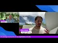 Clerk.chat's Role in Modern Collaboration