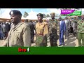 mungu ni mungu powerful worship at bomet crusade bestnet media