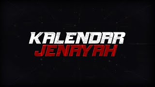 Kalendar Jenayah edisi 26 Januari 2022