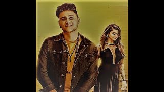 3 Saal   Raman Gill -- Jasi Gill   || S.M Music Society