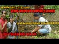 NGONTEN BARENG SAHABAT LAMA Aank ian Channel.