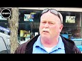 Corrupt Cop Triggered By Man Who Knows His Rights