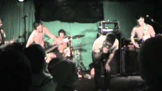 Within Wolves - Call me nighthawk