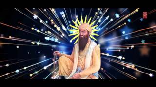 Sangat Boliyan Paave Punjabi Bhajan By Gurdev Chahal I Sodhi Satguru Ton Main Javan Balihare