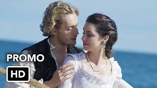 Reign 3x05 Promo \