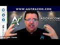 agoracom small cap 60 when sheldon inwentash ceo of threed capital speaks you should listen