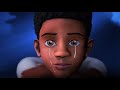 GinoBless - 