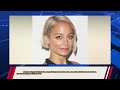 Nicole Richie Biography