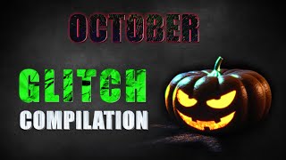 23 Glitch in the Matrix Stories 🕮 (October 2020 Compilation)