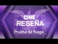 #CineReseña 