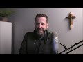 ray comfort breaks ties w daystar as joni u0026 doug pray imprecatory prayers against their critics