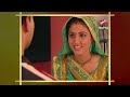 yeh rishta kya kehlata hai s1 ep.197 naitik and akshara get romantic