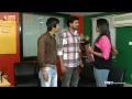 saravanan meenatchi 11 28 12