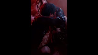 【恋と深空】レイ★5 瞬時の錯乱 Full ver #恋と深空 #レイ #佐藤拓也