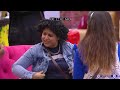 Bigg_Boss_S4_E87_EPISODE_Reference_only.mp4