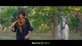 Warland Status Song || Gulzar Chhaniwala status video || Warland Gulzar New haryanvi status song