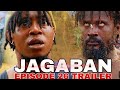 JAGABAN EPISODE 26 #jagaban #selinatested #abobi #hgc