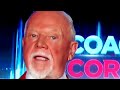 don cherry calls out americans