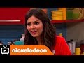 Victorious | Follower Frenzy | Nickelodeon UK