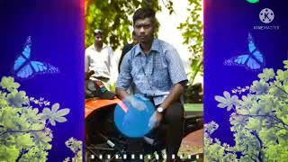 New Nagpuri Dj song 2022//katai Dur re piya tor ghar // Bast Dj Beats!! singer