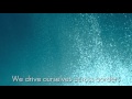 iamamiwhoami - dive (orchestral instrumental version)